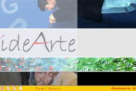 studiowins.com Idearte