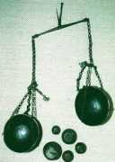 edb.utexas.edu Ideastudio