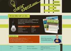 html5gallery.com Ideaz