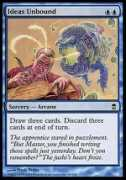 magiccards.info Idees
