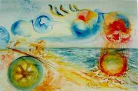 Ideias