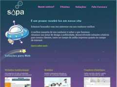 Ideias
