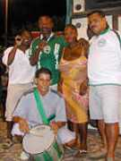 imperatriz.free.fr Ideir