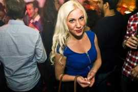 stureplan.se Idelsohn