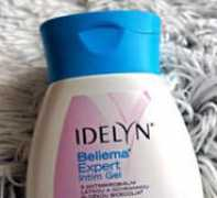 Idelyn