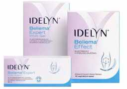 Idelyn