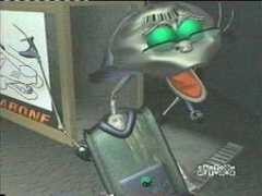 c4vct.com Idenk