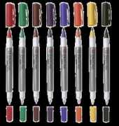rexart.com Identi