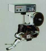 labellingapplicators.com Identic