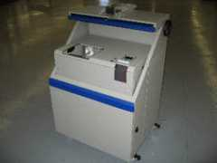 micronmetalworks.com Identix