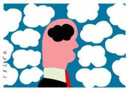 el.toonpool.com Ideology