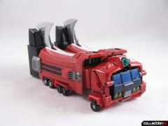 collectiondx.com Ideon