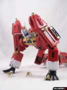 collectiondx.com Ideon