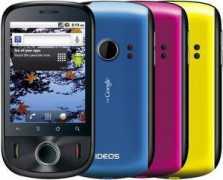 Ideos