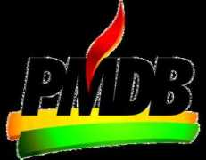 ogirassol.com.br Iderval