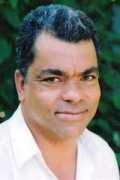 icmc.usp.br Iderval