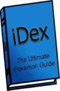 Idex