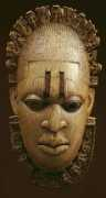 Idia