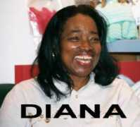 ratpackstlouis.com Idiana