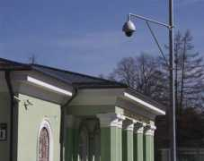 elektronika.lt Idiege