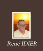 Idier