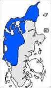 Idige
