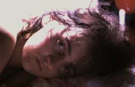 Idige