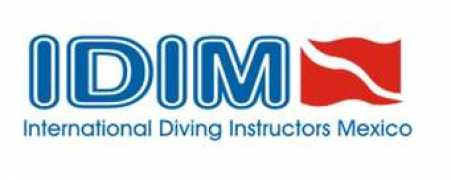 Idim