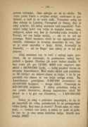 Idimo