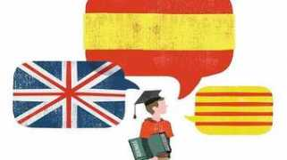 abc.es Idioma