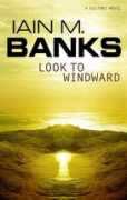 iain-banks.net Idiran