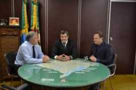 cesa.rs.gov.br Idivar