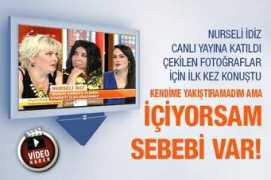 gazeteciler.com Idiz