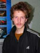spbgu.ru Idji