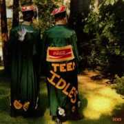 Idles