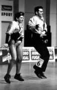 rocknroll-tanzsport.de Idmont