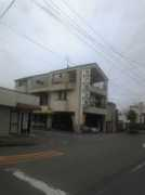 Idobata