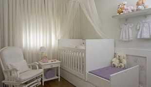 bbel.uol.com.br Idoeta