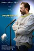 movies.alphacoders.com Idoit