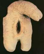 Idol