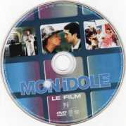 cinemapassion.com Idole