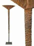 hamillgallery.com Idoma