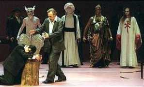 mozart.gr Idomeneas
