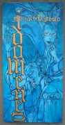 Idomeneo