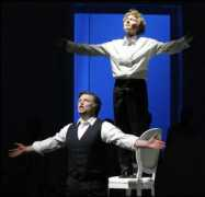 Idomeneo