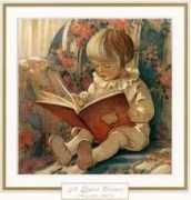 belovedbooks.net Idoni