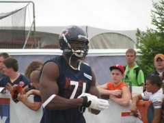 chicagonow.com Idonije