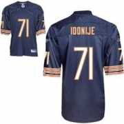 thisnext.com Idonije
