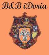 bbidoria.com Idoria