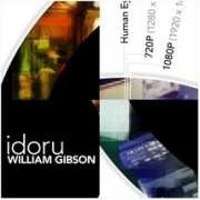 Idoru